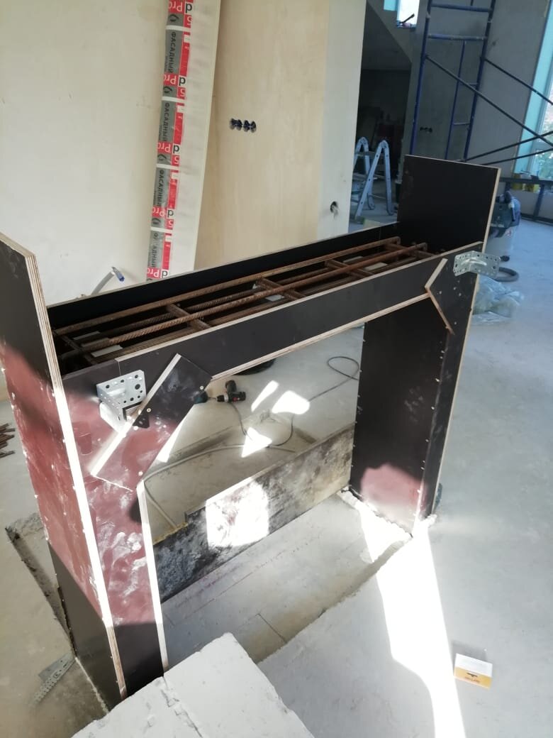 Листайте галерею →