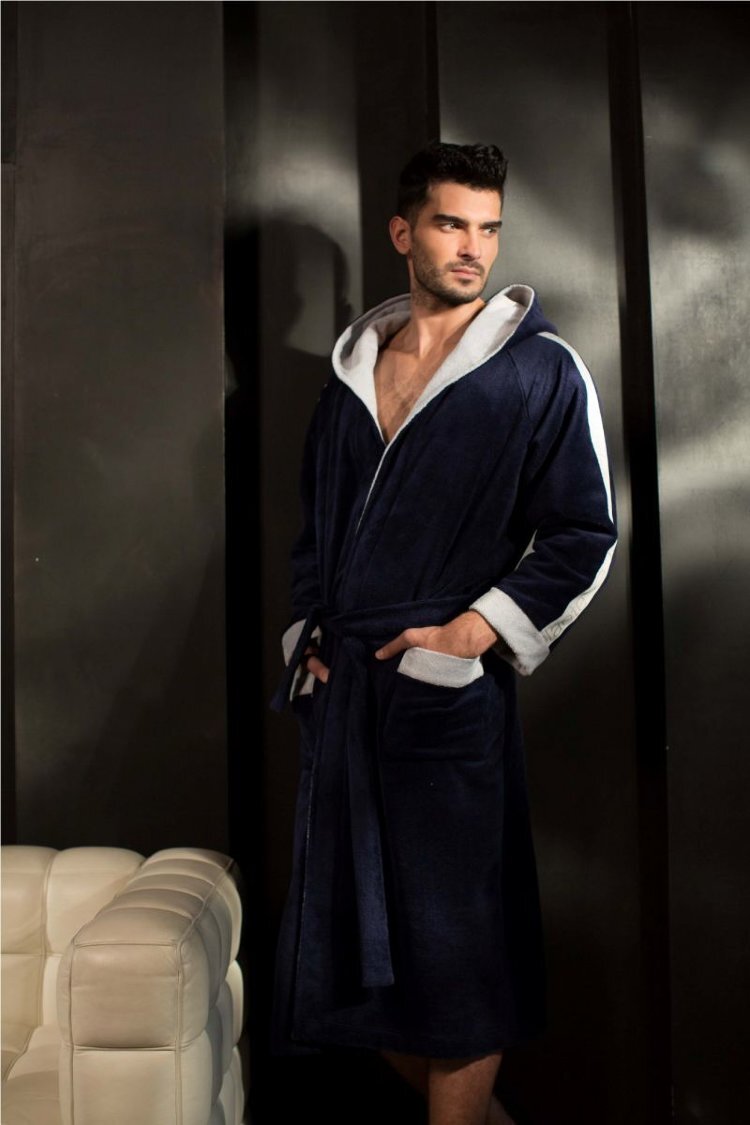 Картинка из интернета 