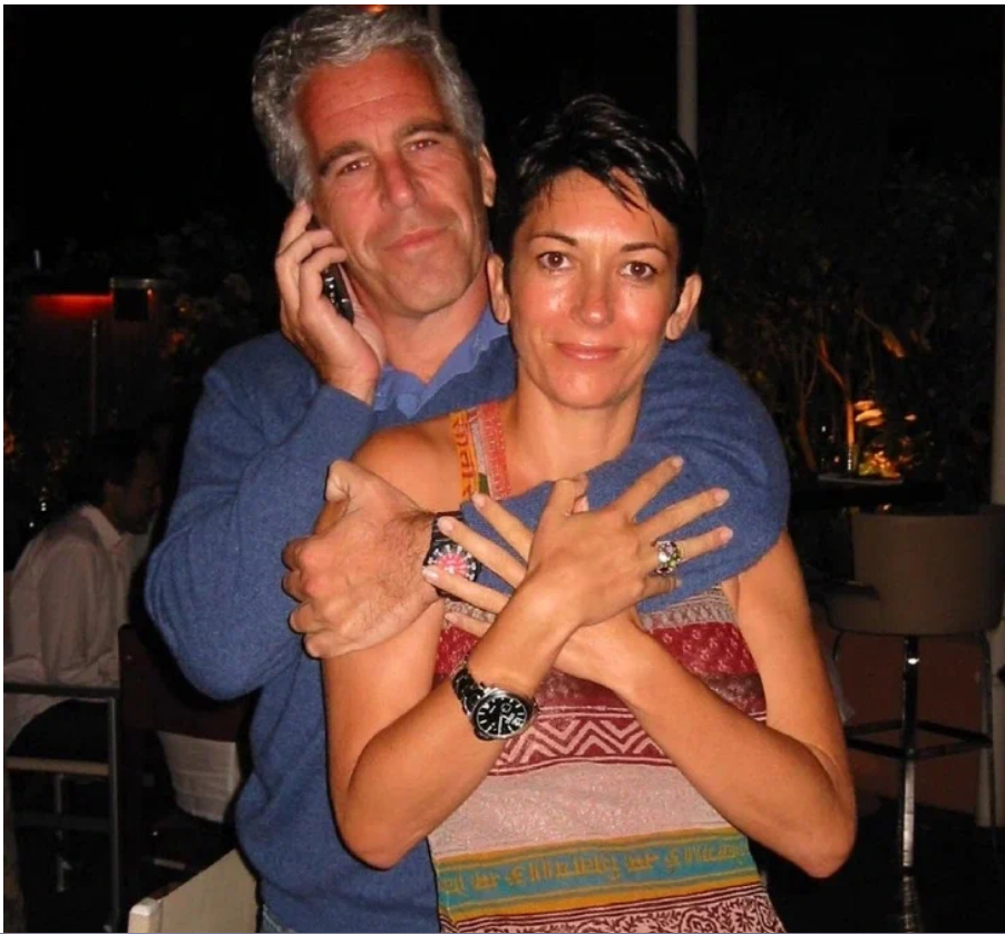 Фото из сети Интернет