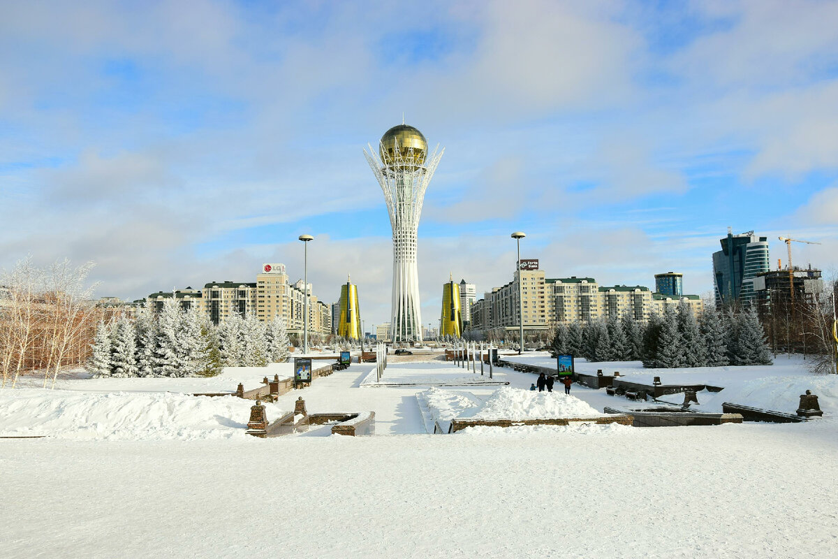 Фото: Vyacheslav Evseev/Russian Look /Globallookpress