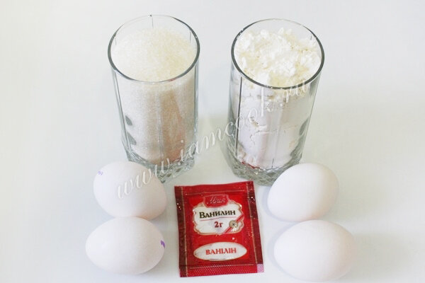 Источник: https://www.iamcook.ru/ 