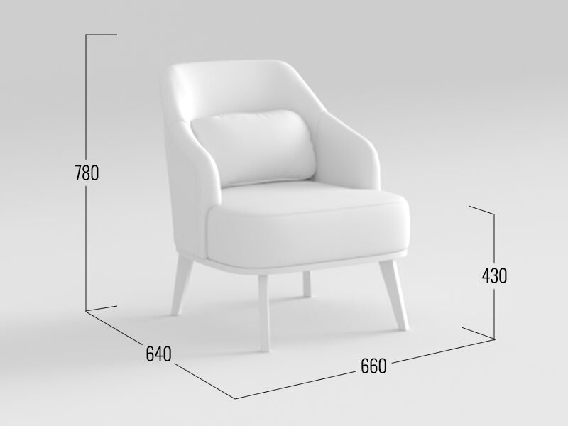 Рассказываем о конструктивных особенностях, используемых материалах, а также об оптимальных габаритах и популярных стилях. Идеальное кресло соответствует не только интерьеру, но и вашему образу жизни.-2