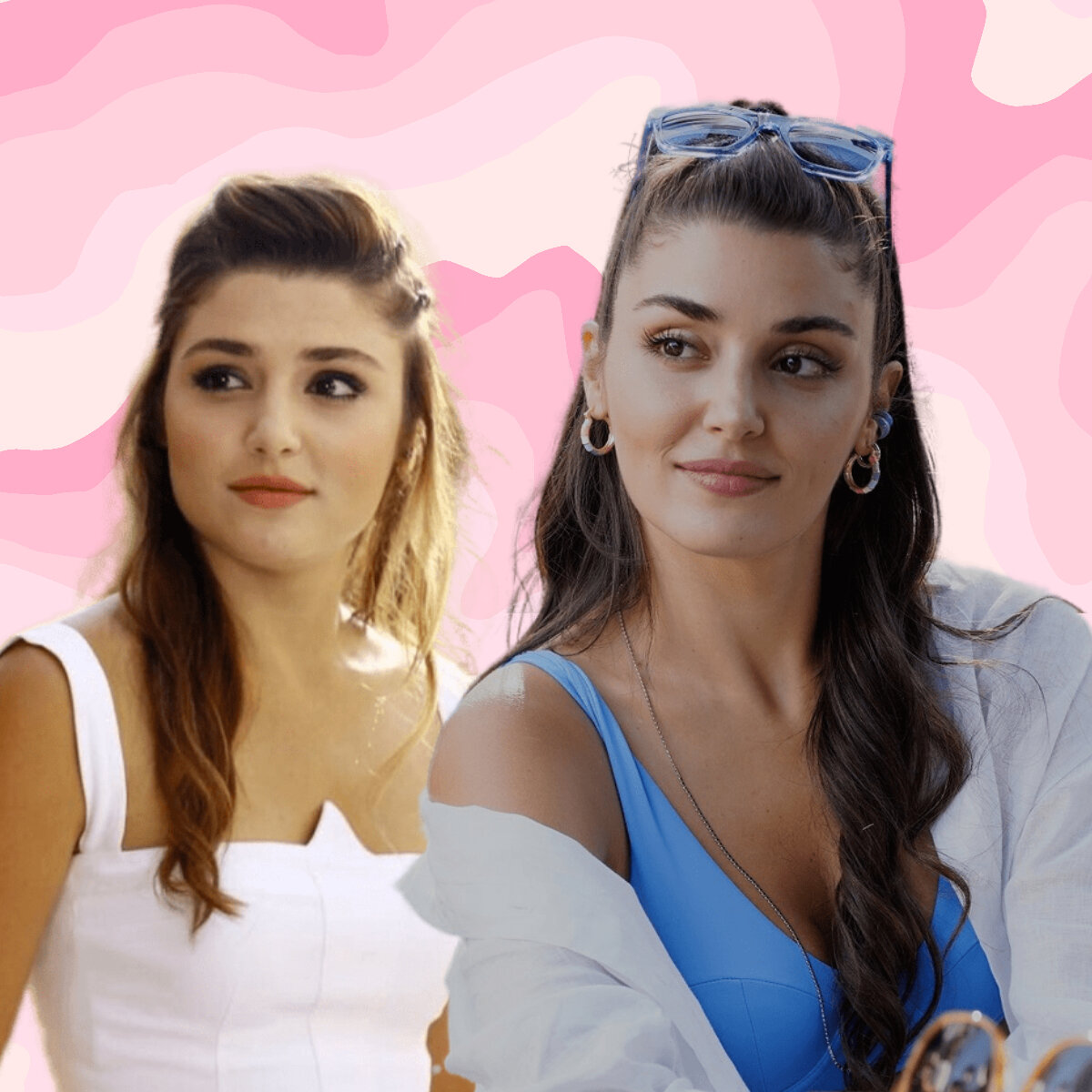 ханде эрчел сейчас 2022. ханде эрчел фигура. рост ханде. ханде эрчел. эда йылдыз ханде.