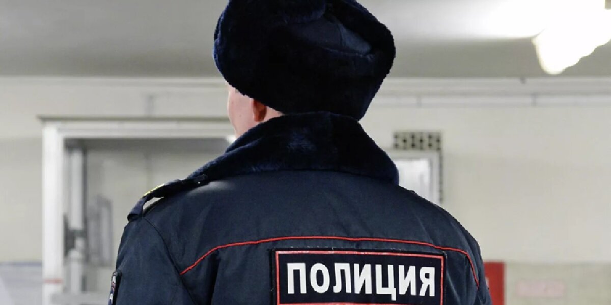 Фото: RT (https://mf.b37mrtl.ru/russian/images/2023.01/article/63cc1136ae5ac92fd84d829b.png)