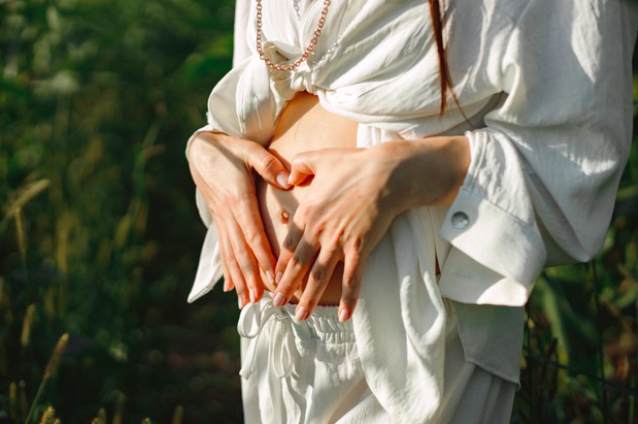 Фото с сайта  freepeak.com