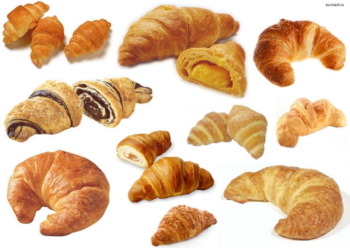 Какое предприятие изготовило первый круассан. Круассаны. Круассаны. Круассан заготовка. Какое предприятие изготовило первый круассан.