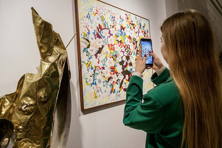 Фото: Андрей Титов