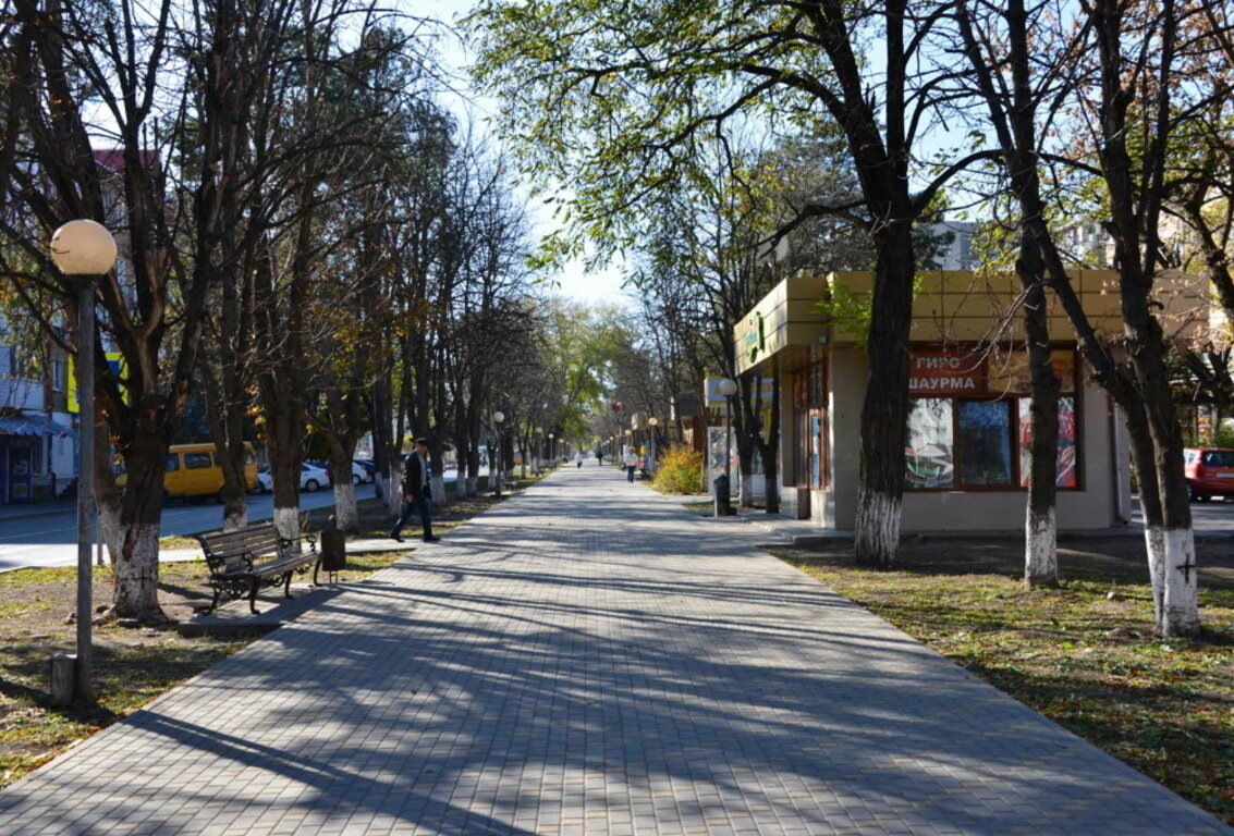 Фото на документы минеральные воды