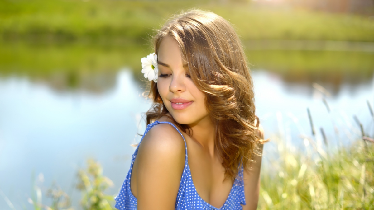 50 КОМПЛИМЕНТОВ. РЕПЕТИРУЕМ ВСТРЕЧУ ВЕСНЫ!!! Друзья, весенний пост по вашим заявкам!