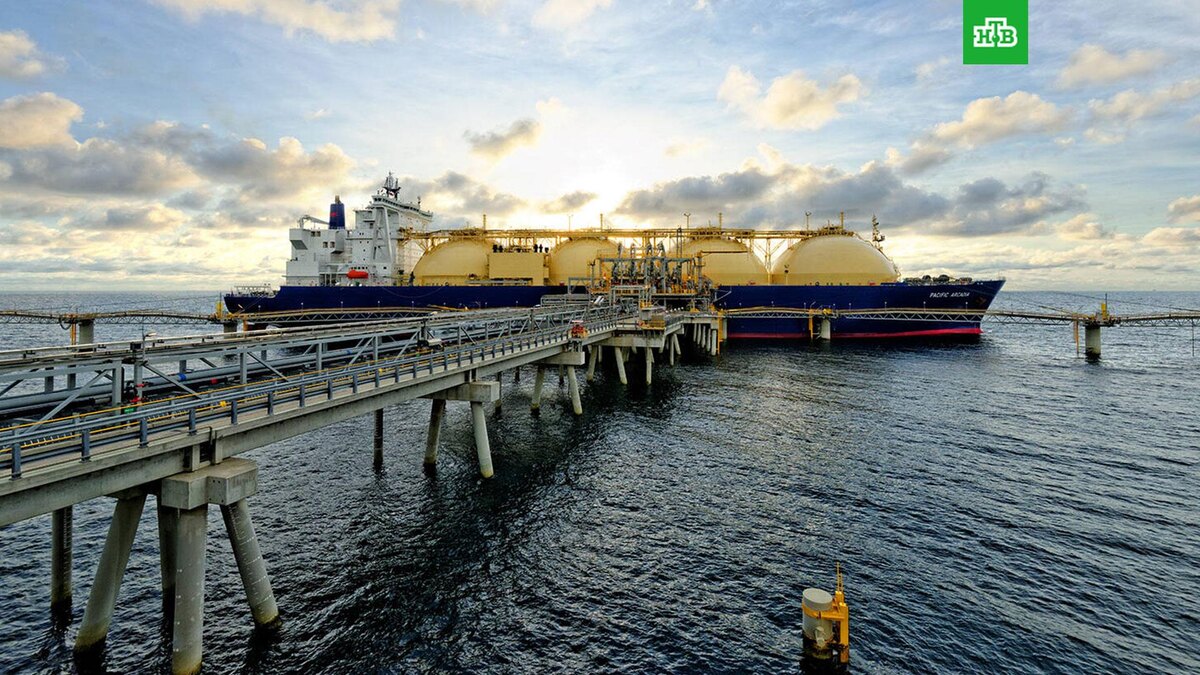    Фото: corporate.exxonmobil.com