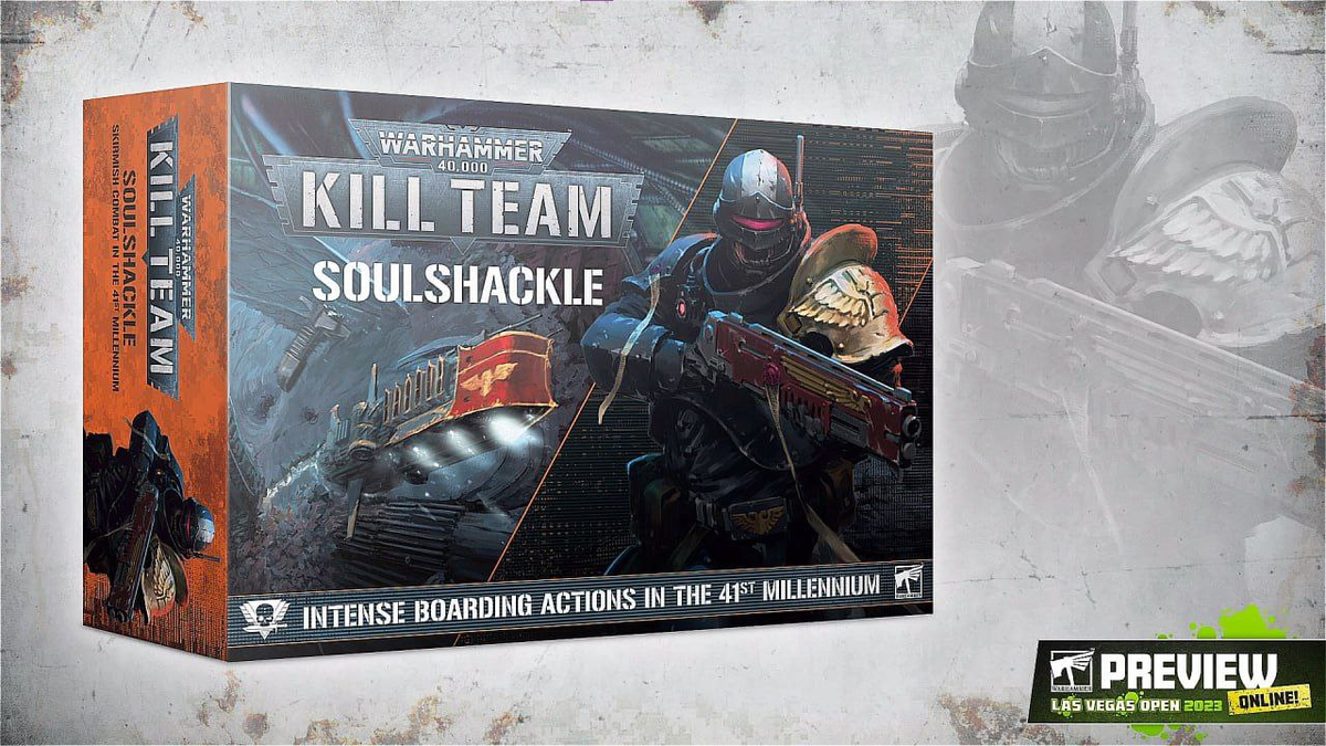 А вот и сама заветная коробочка.