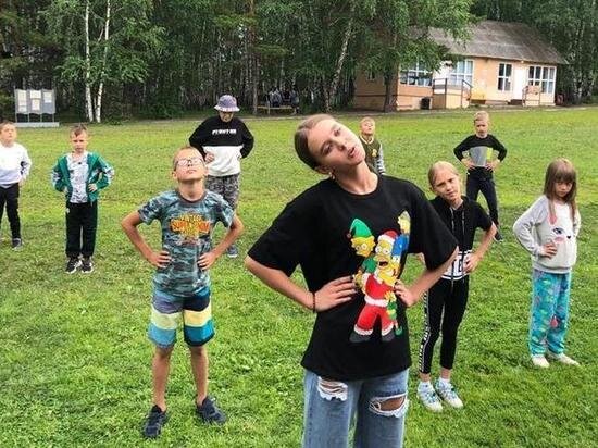     ФОТО: АДМИНИСТРАЦИЯ КРАСНОЯРСКА