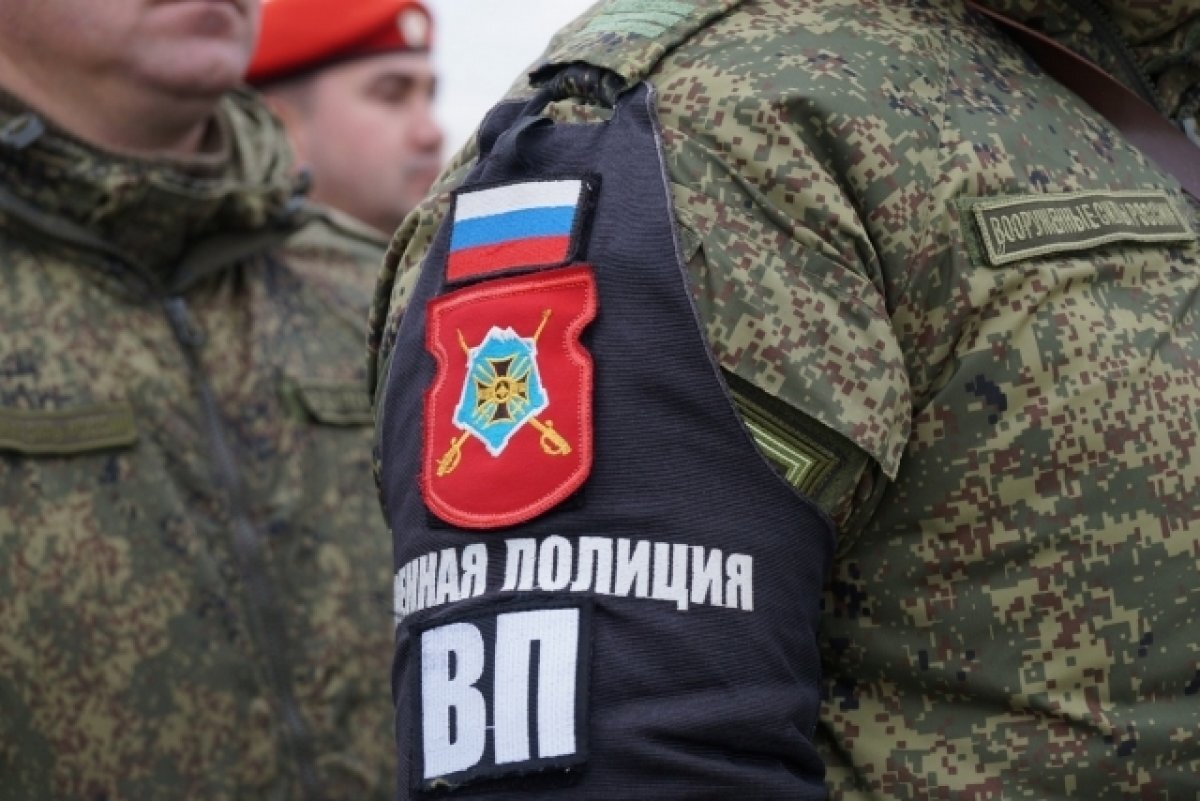    В Кирилловке в Запорожской области предотвратили теракт на остановке