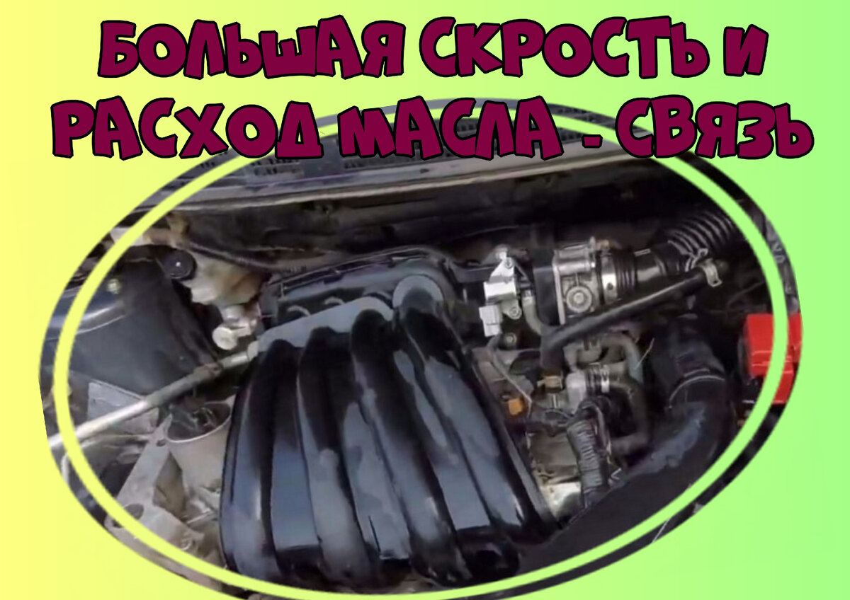 Фото: Краснодар Авто Тур