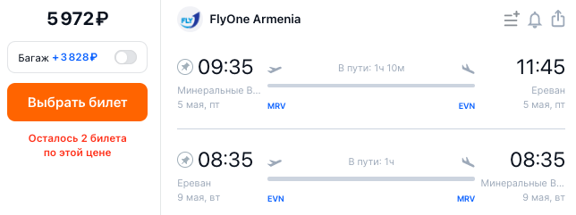 Лучшие