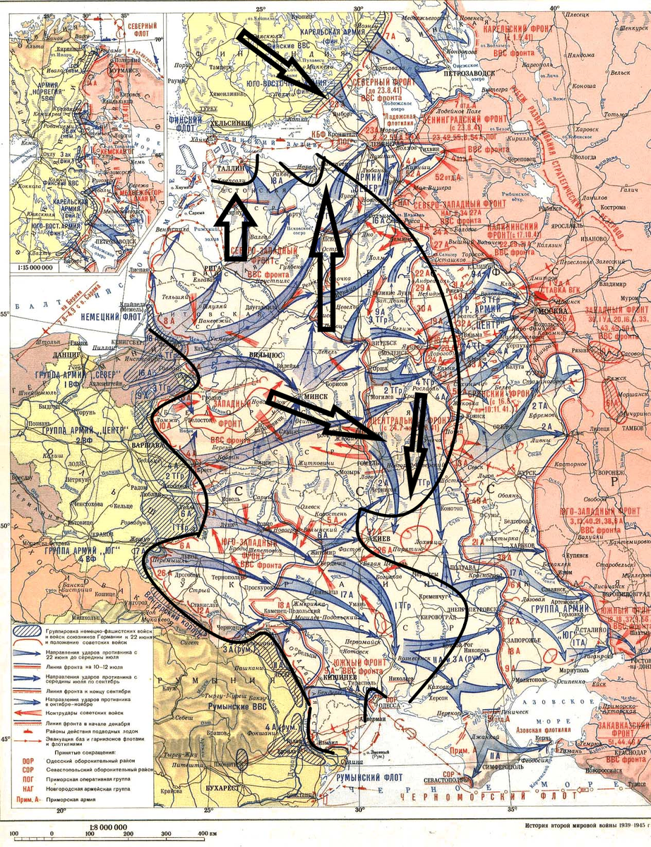 (Фото взято из открытых источников).