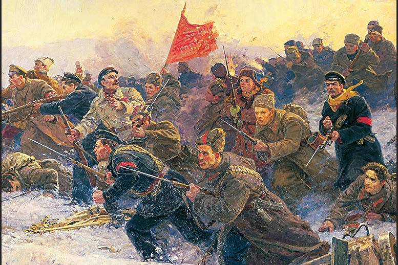 Революция 1917 1922. Гражданская война в России 1917-1922. Гражданская война в России 1917-1922 бой. Гражданская война 1917. 1918 - 1922 Г. - Гражданская война в России.