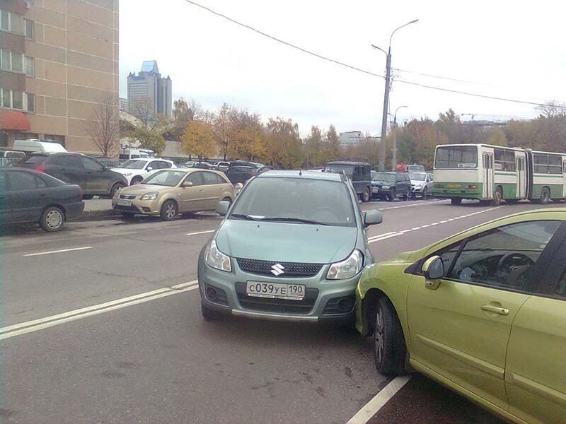 Обоюдное дтп. ДТП обоюдка. Обоюдная вина в ДТП. Обоюдная вина в ДТП ОСАГО. Обоюдное ДТП без страховки.