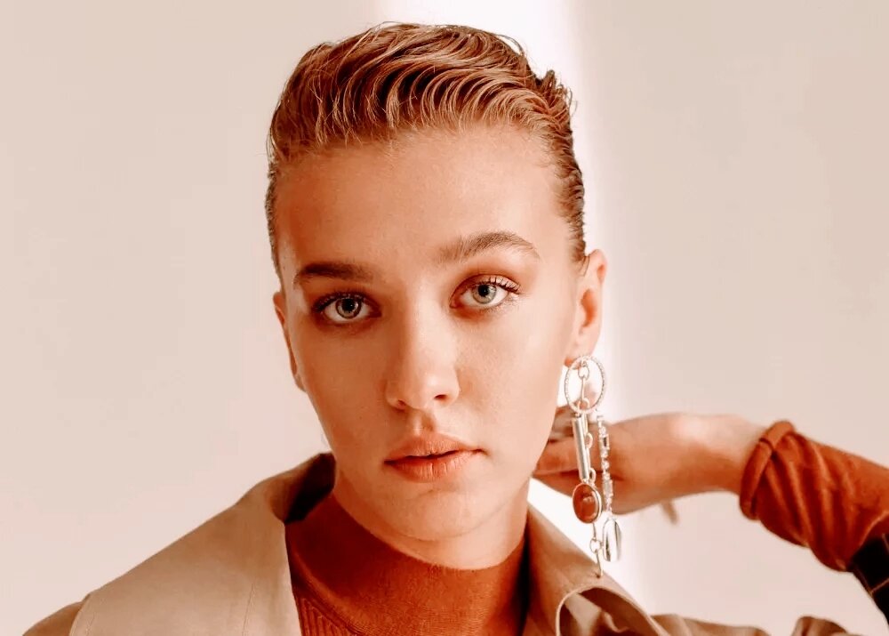 Фото из свободных источников