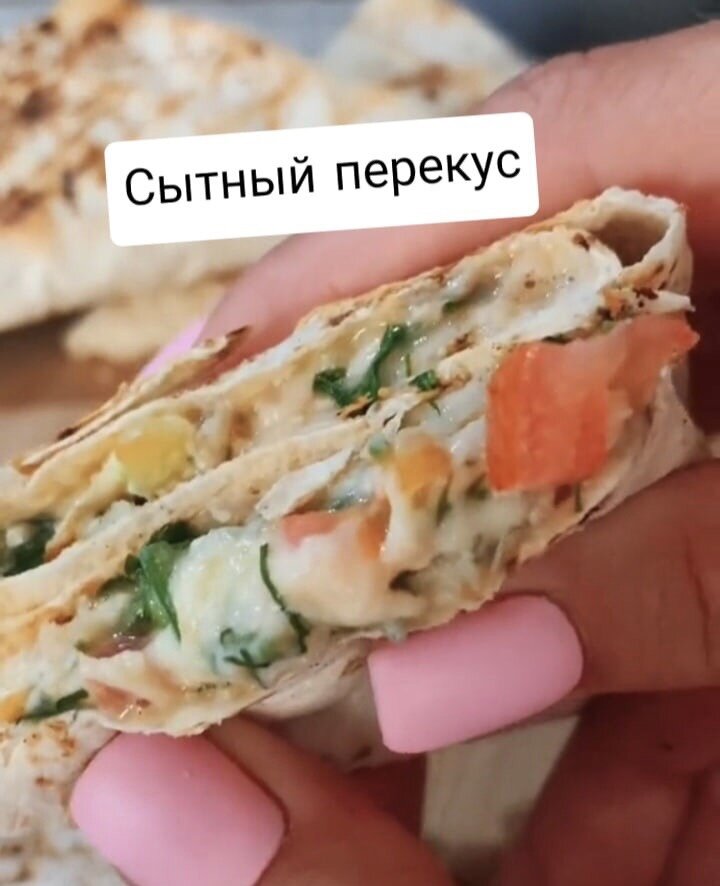 Источник; BEST RETSEPTY 