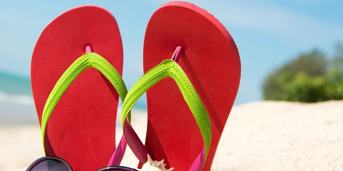 За не отгулянный отпуск