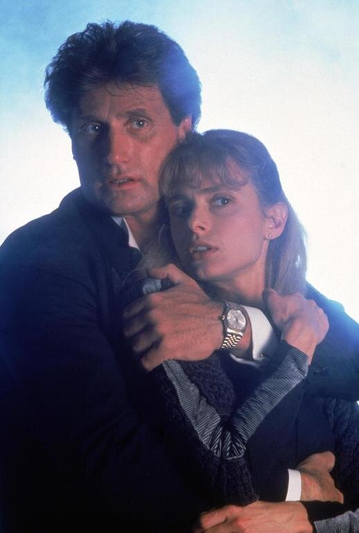 Фильмы ужасов нашего детства | Киночитальня | Дзен