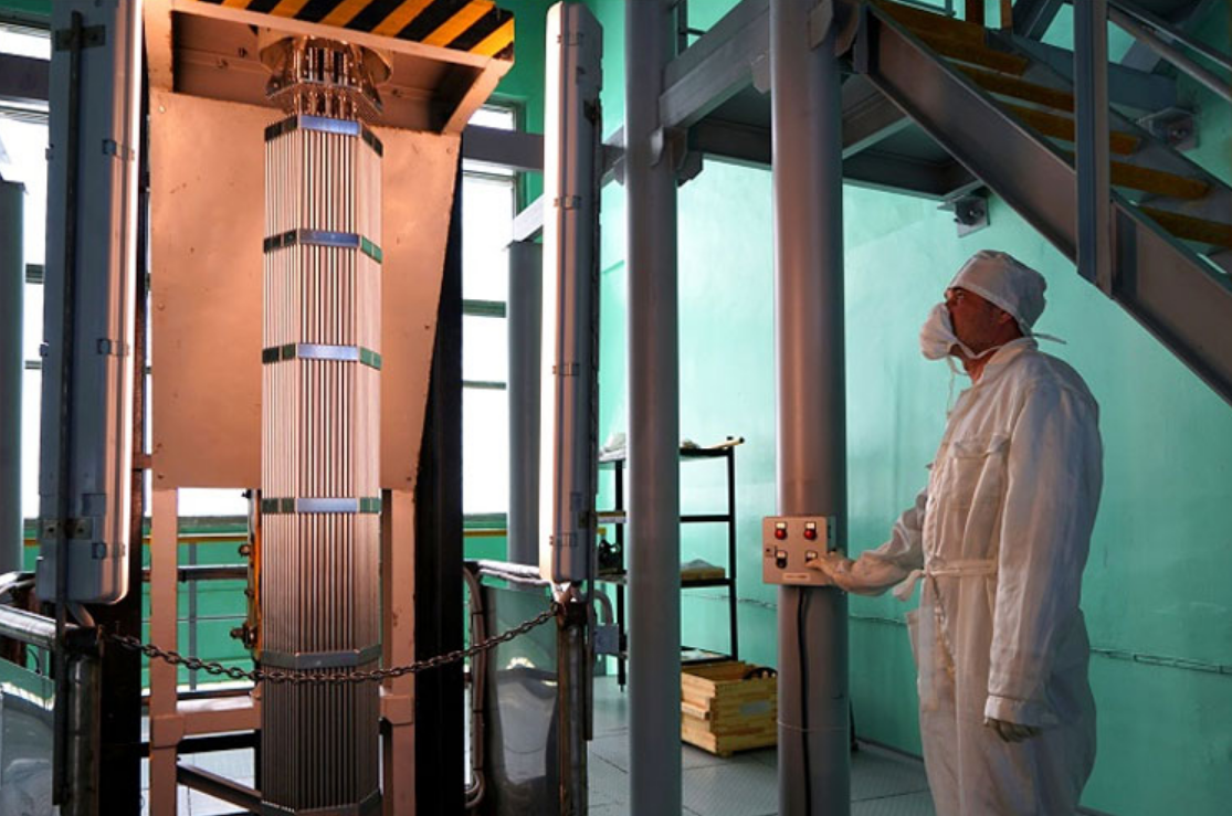 источник изображения Росатом