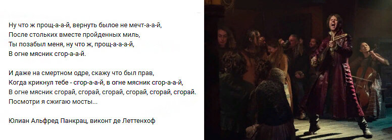 Источник i.pinimg.com 