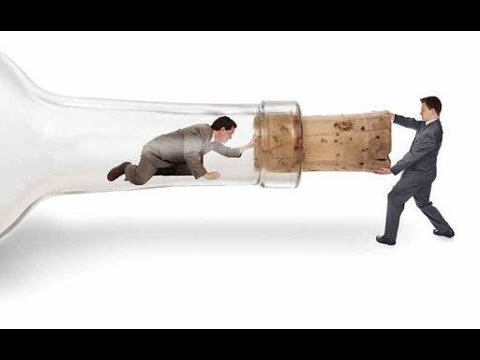 Изображение из Интернет