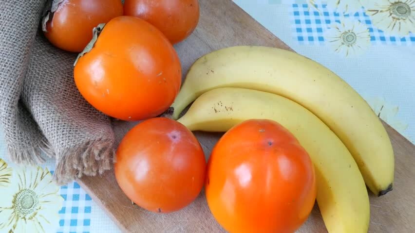 Полезные и простые в поиске источники полезных веществ