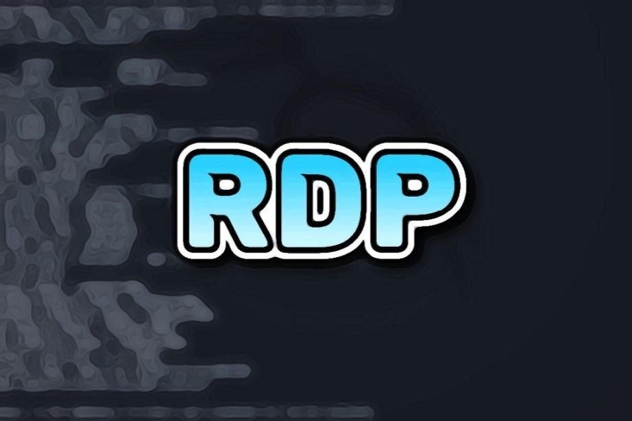 RDP (Remoute Desktop Protocol) - протокол для управления удалённым рабочим столом, по умолчанию использующий TCP 3389 порт.Официальное название для клиентского ПО — Remote Desktop Connection или Terminal Services Client (TSC)