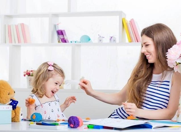 Что же нужно знать об этом речевом недуге? Как помочь родителям избавить своего ребенка от заикания?