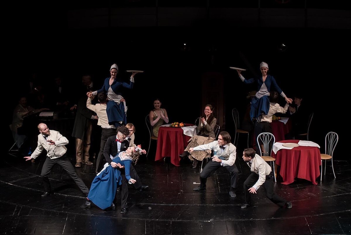 Фото из открытого доступа