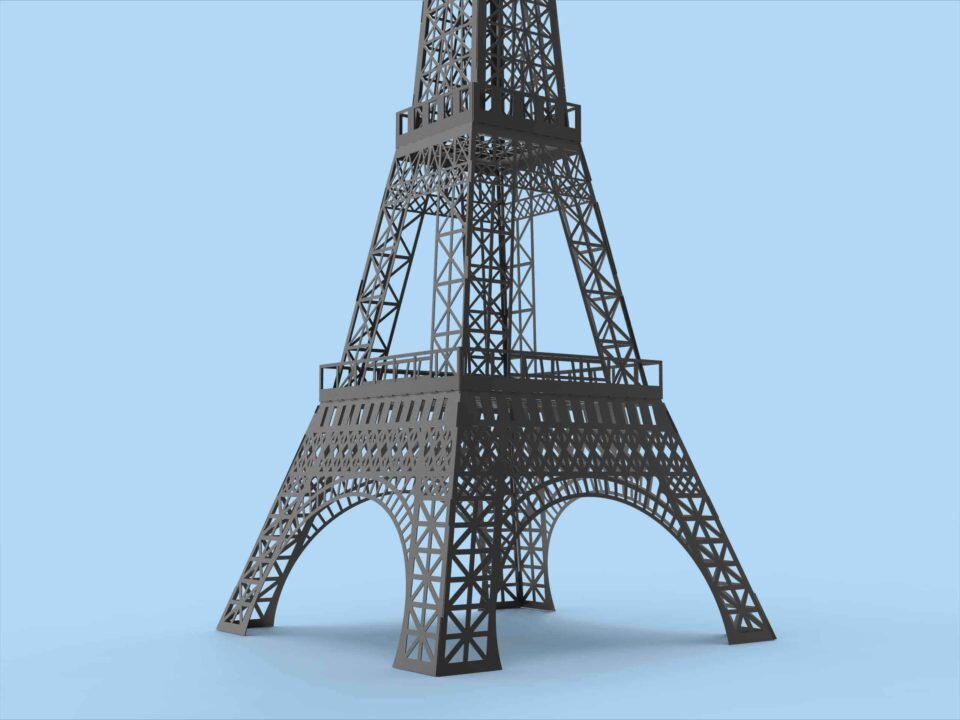 Твердотельное моделирование в 3d. Детали на 3д принтере. Заказы на 3д моделирование. Сувениры на 3d принтере. Архитектурные объекты 3d.