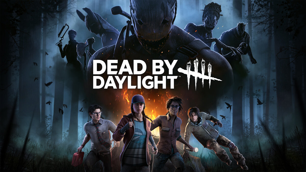 Постер взят с сайта https://media.deadbydaylight.com/en