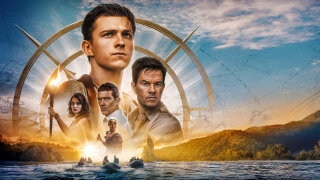 В последние некоторое количество лет Голливуд с завидным настойчивостью пробует убрать проклятие с кинокартин по играм. Увы, численность все еще никоим образом не конвертируется в качество, и мы получаем или невыдающиеся середнячки, на подобии «Соника в кино» и «Кредо убийцы», или бесстыдный треш, вроде «Агента 47» или же не так давно произошедшей «Обители зла». «Аркейн» и «Кастлванию» в расчёт не берём — это всё-таки телесериалы, к что же анимированные. На большенном же экране всё все еще гнусно.
От экранизации Uncharted также практически никто ничего толкового не ожидал, что больше, собственно что появлялся кинофильм в воистину страшенных муках: его запустили в разработку аж в 2008-м! С что поры вид успела заменить шестерых режиссёров, а 7, последним, стал Рубен Фляйшер, на чьём счету как «Добро пожаловать в Zомбилэнд», например и 1-ый «Веном» — послужной перечень, напрямик , разноплановый. И всё же под началом сего постановщика «Анчартед» но бы выкарабкался из производственного ада, где проторчал практически 15 лет. Но стоило ли оно того?