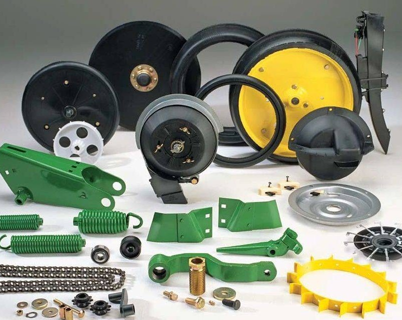 Оригинал фото: https://agrosnab-nso.ru/wp-content/uploads/2019/09/zapchasti-2.jpg