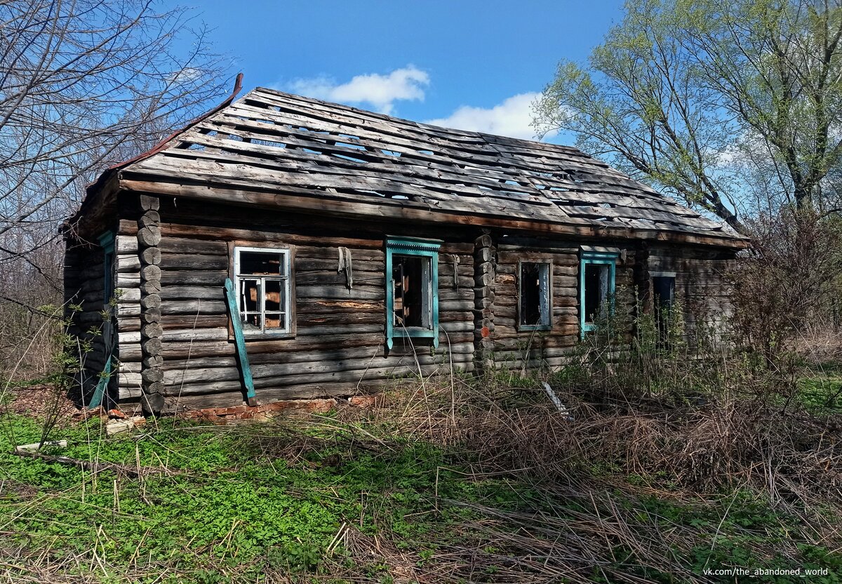 заброшенные деревни великоустюгского района. деревня-призрак малая куверба. деревня майнкрафт 1. темная лощина деревня. заброшенные деревни вашкинского района.