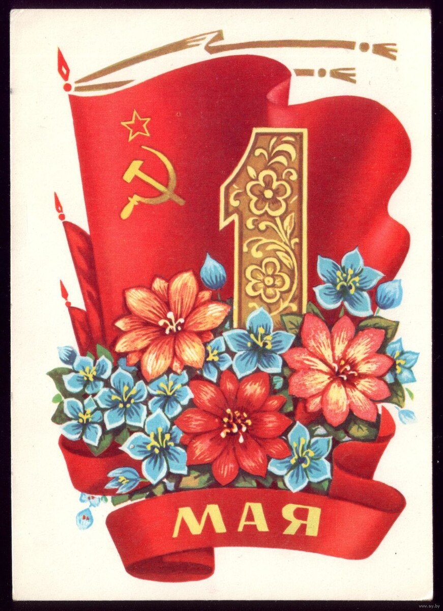 фото из интернета
