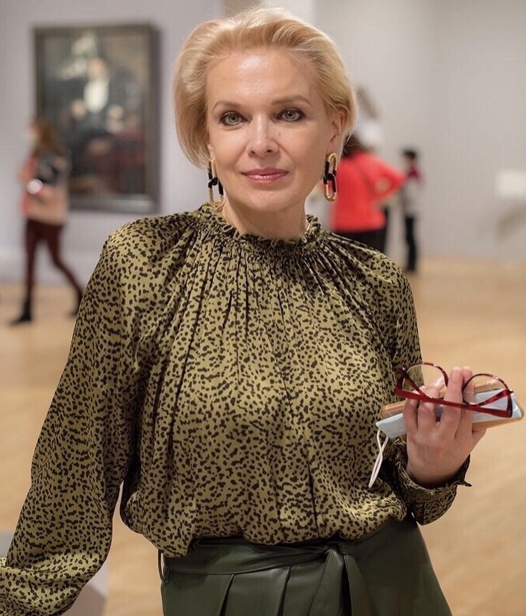 Продаём в Телеграм