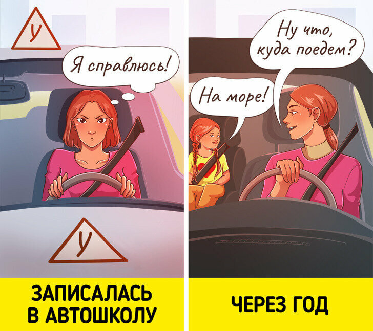 Добавьте описание