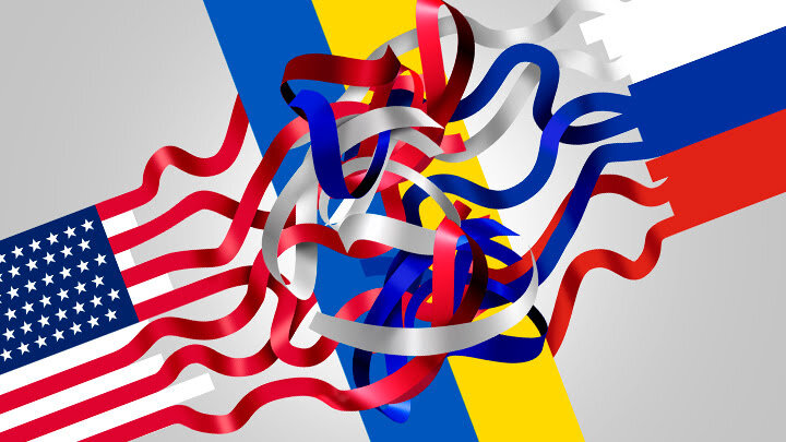 Фото: Lightspring / Shutterstock.com