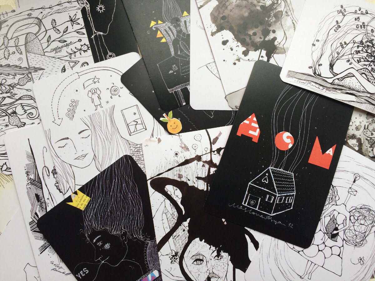 Фото взято из открытого источника в интернете.