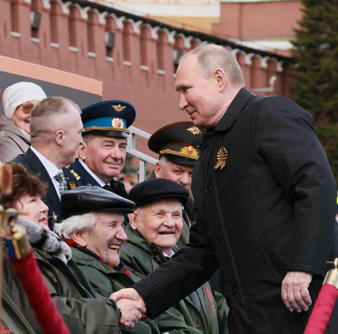 Из открытых источников в интернете.