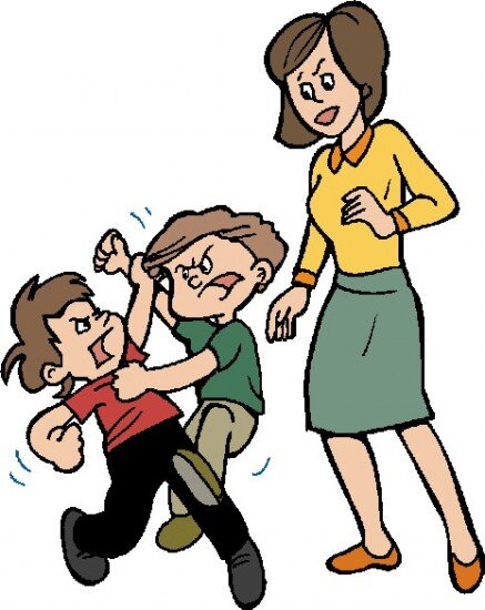 иллюстрация из свободного доступа яндекс картинки