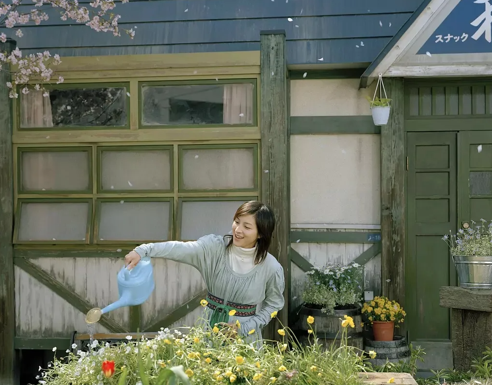 Кадр из фильма