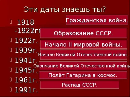 основные мероприятия политики военного коммунизма таблица | Дзен