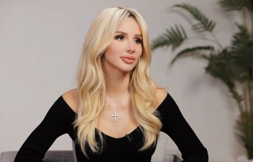 Источник фото — viva.ua