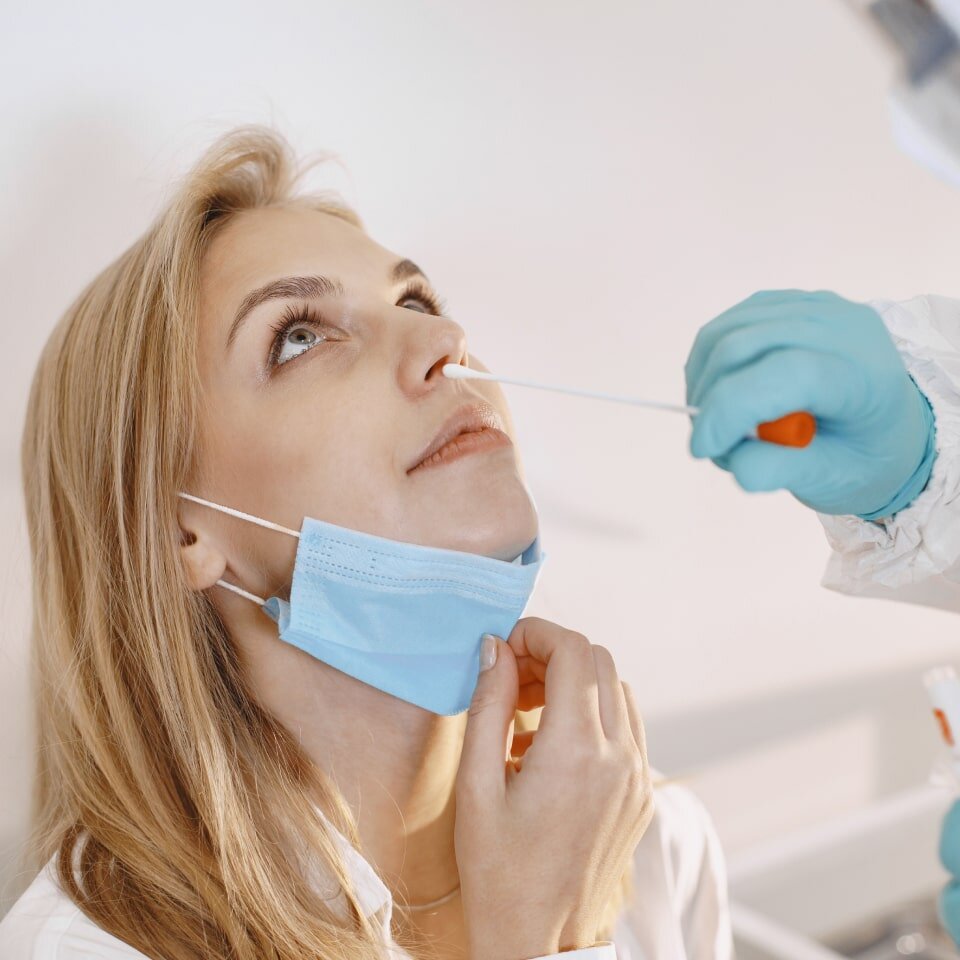 Источник: freepik.com