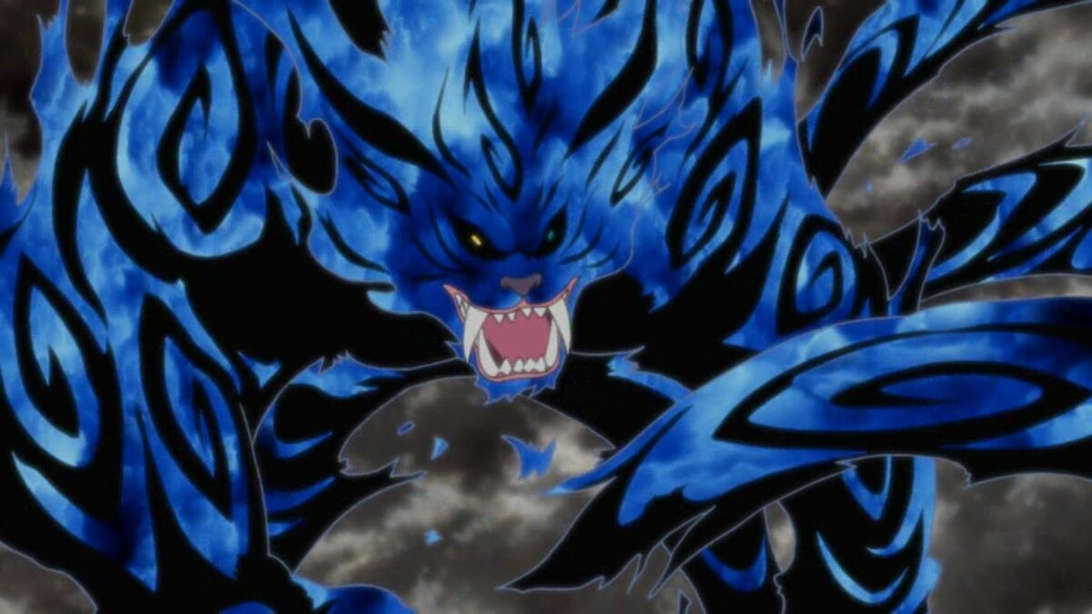 Мататаби и Югито